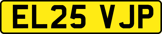 EL25VJP
