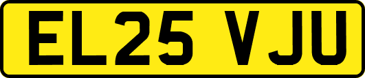 EL25VJU