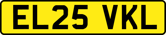 EL25VKL
