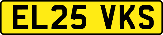 EL25VKS