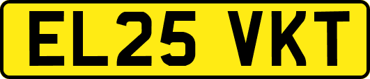 EL25VKT