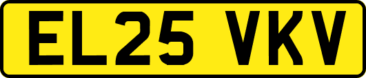 EL25VKV