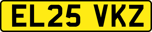 EL25VKZ