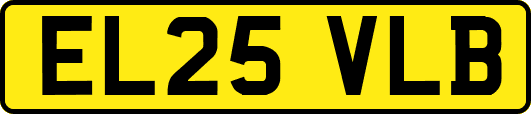 EL25VLB