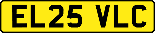 EL25VLC