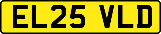 EL25VLD