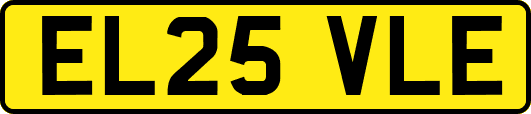 EL25VLE