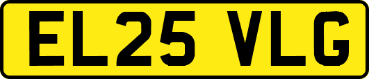 EL25VLG