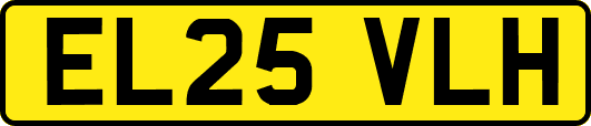 EL25VLH