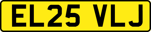 EL25VLJ