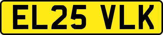 EL25VLK