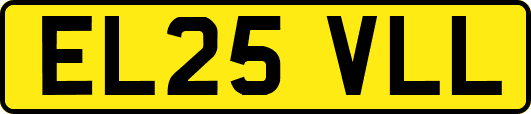 EL25VLL
