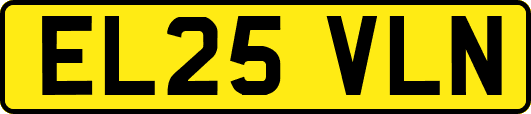EL25VLN