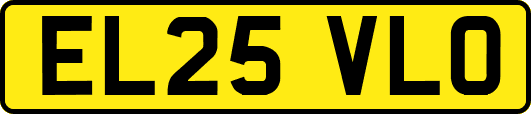 EL25VLO
