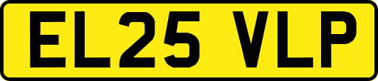 EL25VLP