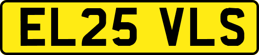 EL25VLS