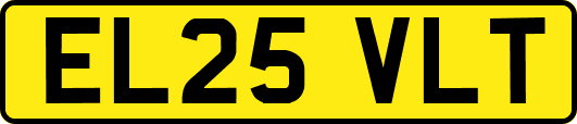 EL25VLT