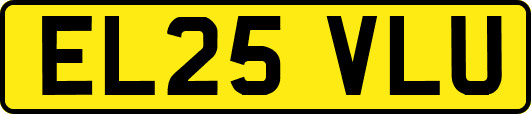EL25VLU