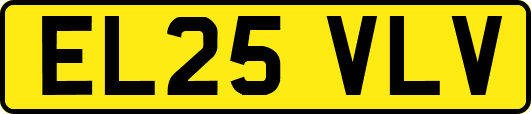 EL25VLV
