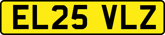 EL25VLZ