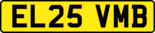 EL25VMB