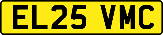 EL25VMC