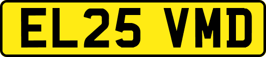 EL25VMD