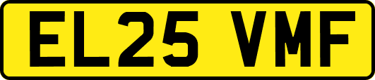 EL25VMF