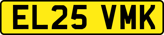 EL25VMK