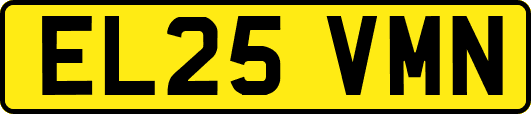 EL25VMN