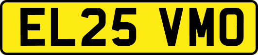 EL25VMO