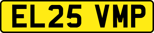 EL25VMP