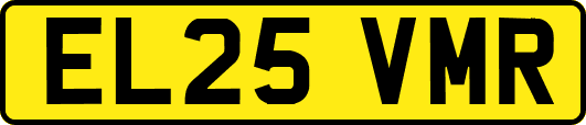EL25VMR