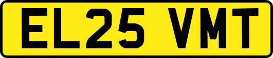 EL25VMT