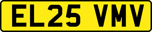EL25VMV