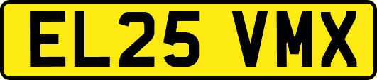 EL25VMX