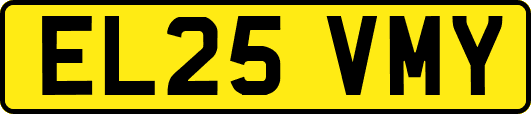 EL25VMY