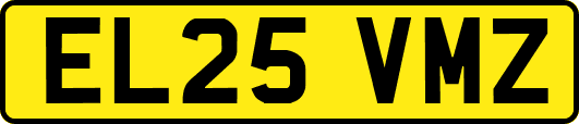 EL25VMZ