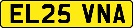 EL25VNA