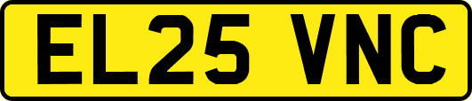 EL25VNC