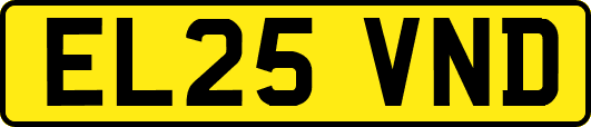 EL25VND
