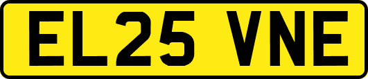 EL25VNE