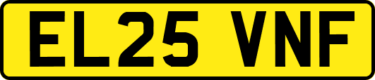 EL25VNF