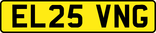 EL25VNG