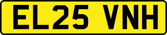 EL25VNH