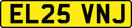 EL25VNJ