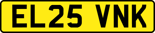 EL25VNK