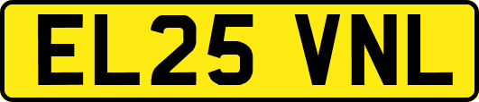 EL25VNL