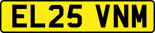 EL25VNM