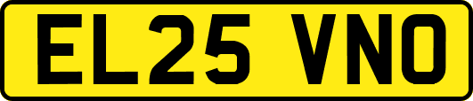 EL25VNO